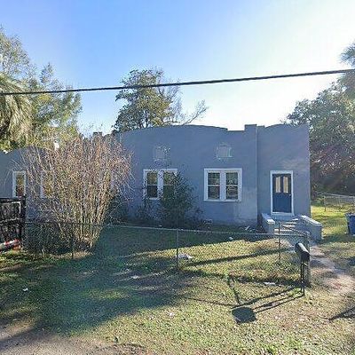 2352 Prospect St, Jacksonville, FL 32208