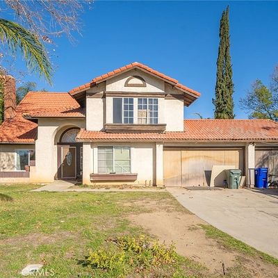 2397 N Apple Ave, Rialto, CA 92377