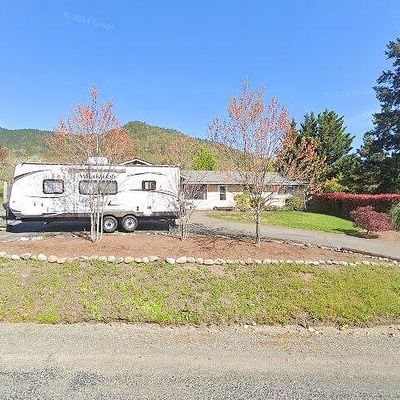 2399 Scoville Rd, Grants Pass, OR 97526