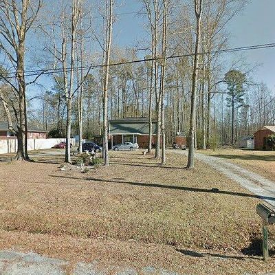 240 Country Ln, Clinton, SC 29325