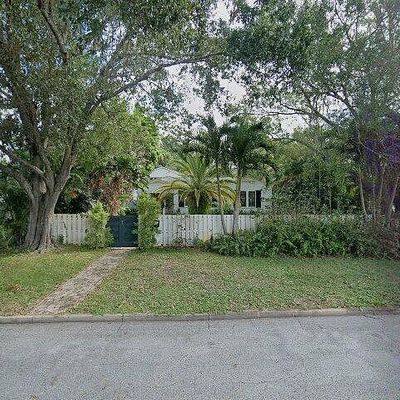 2406 19 Th Ave, Vero Beach, FL 32960