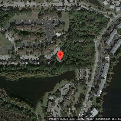 2406 Lemon Tree Ln # 1 F, Orlando, FL 32839