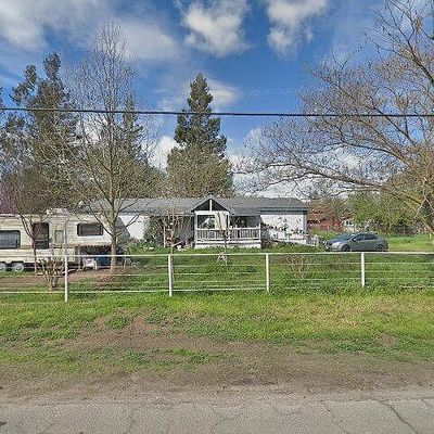 2419 Poland Rd, Modesto, CA 95358