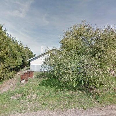 2420 Hockley Rd, Cozad, NE 69130