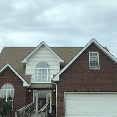 2423 Mission Ridge Dr, Murfreesboro, TN 37130