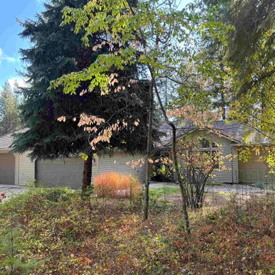 2427 E Canter Ln, Deer Park, WA 99006