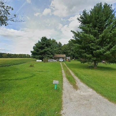 2432 State Route 162 E, New London, OH 44851