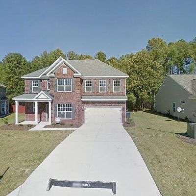 244 Big Game Loop, Columbia, SC 29229