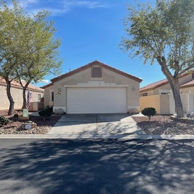 2446 Highland Trl, Bullhead City, AZ 86442