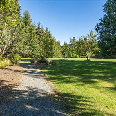 248 Jim Creek Rd, Camano Island, WA 98282