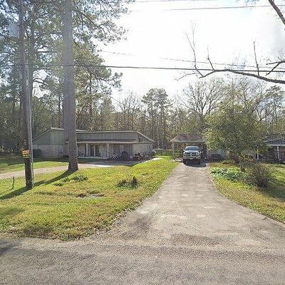 2480 Evangeline Dr, Vidor, TX 77662