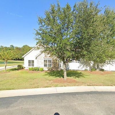 328 Hidden Creek Cir #1, Dothan, AL 36301