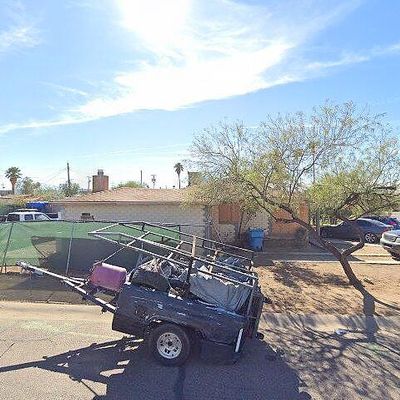 3301 W Maricopa St, Phoenix, AZ 85009