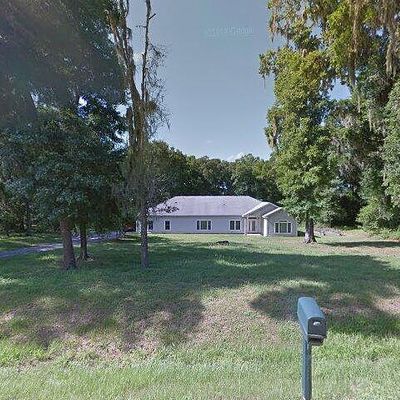 33040 Darby Trl, Dade City, FL 33525