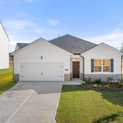 331 Expedition Dr, North Augusta, SC 29841