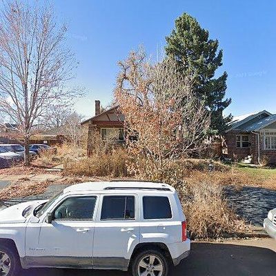 3315 N Columbine St, Denver, CO 80205