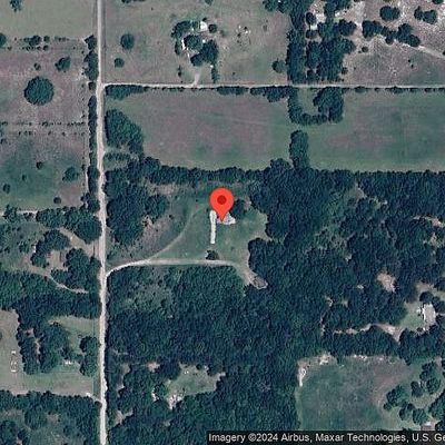 3321 Sw 162 Nd St, Archer, FL 32618