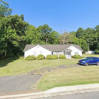 3325 Middletown Rd, Waldorf, MD 20603