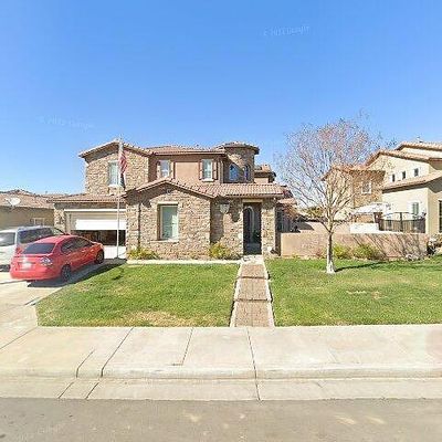 340 Monument Pkwy, Perris, CA 92570