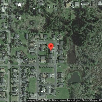 34080 Wood Duck Ave, Nehalem, OR 97131