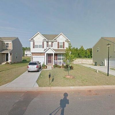 342 Anvil Draw Pl, Rock Hill, SC 29730