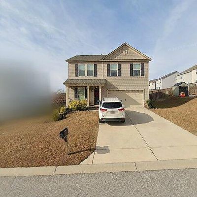 343 Riglaw Cir, Lexington, SC 29073