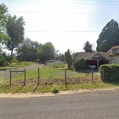 34708 S Meridian Rd, Woodburn, OR 97071