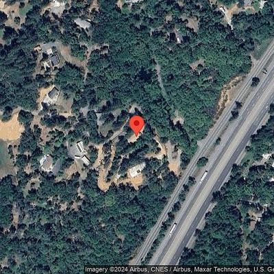 35 Hilton Dr, Applegate, CA 95703