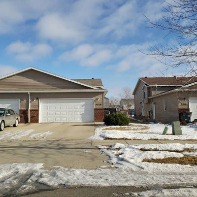 3510 11 Th St S, Moorhead, MN 56560