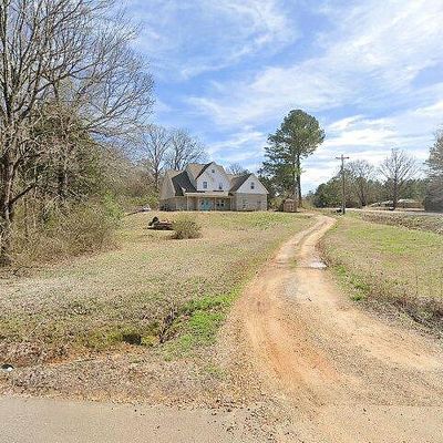 3531 Watts Rd, Hickory Flat, MS 38633