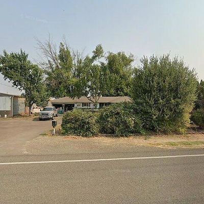 35531 Knox Butte Rd E, Albany, OR 97322