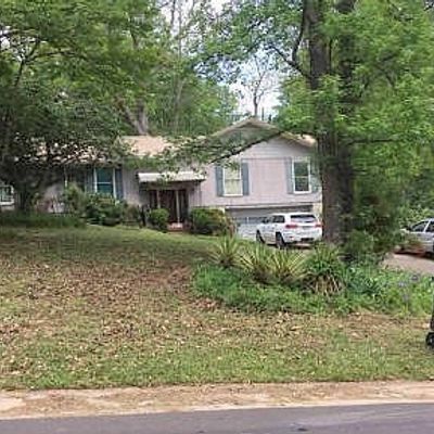 3601 Bermuda Dr, Irondale, AL 35210