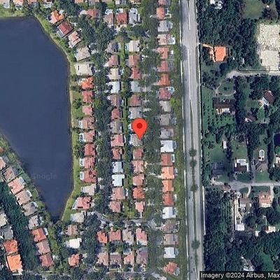 3604 Barbados Ave, Hollywood, FL 33026