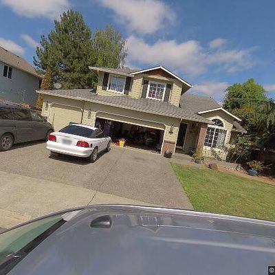 3612 Ne 111 Th St, Vancouver, WA 98686