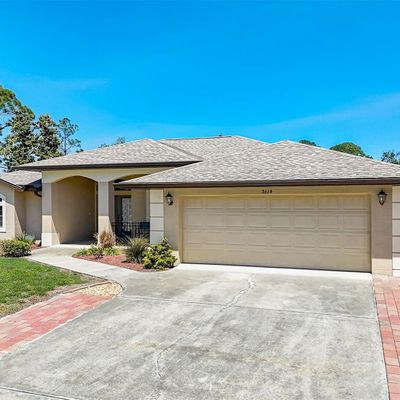 3614 January Ave, North Port, FL 34288