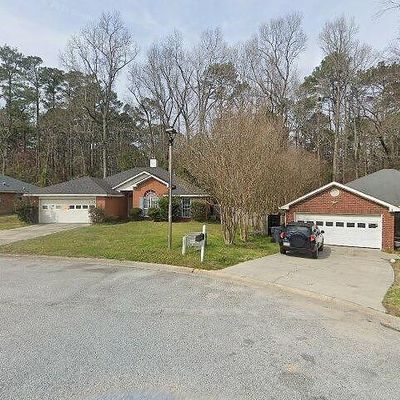 363 Washington St, Grovetown, GA 30813