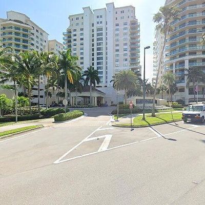 3630 Gardens Pkwy #204 C, Palm Beach Gardens, FL 33410