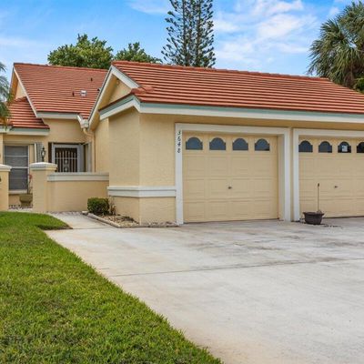 3648 Sw Whispering Sound Dr, Palm City, FL 34990