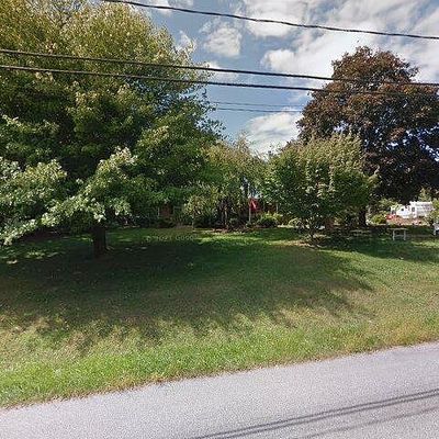 3708 Grave Run Rd, Hampstead, MD 21074