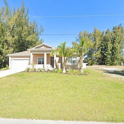 3729 Sw 3 Rd St, Cape Coral, FL 33991