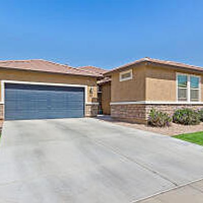 37346 W Leonessa Ave, Maricopa, AZ 85138