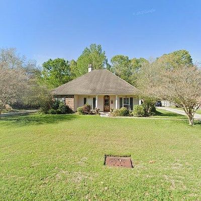 37406 Provence Pointe Ave, Prairieville, LA 70769