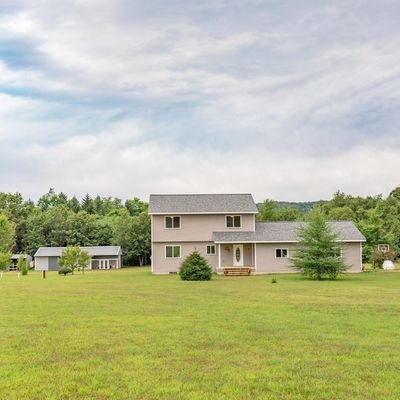 3743 County Hwy S, Sparta, WI 54656