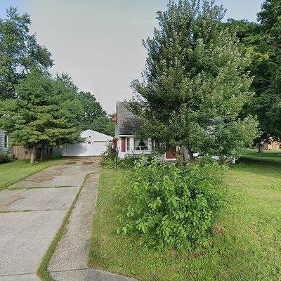 375 Zane Rd, Chillicothe, OH 45601