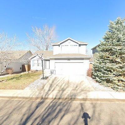 3753 Bucknell Cir, Highlands Ranch, CO 80129