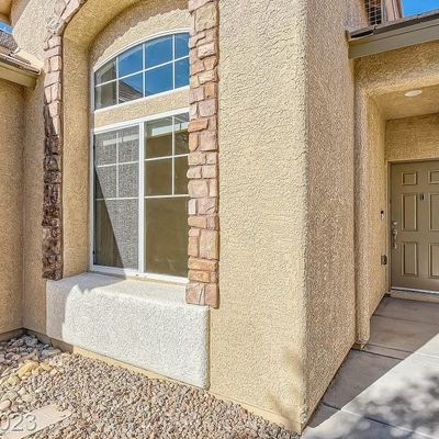 3756 Prairie Orchid Ave, North Las Vegas, NV 89081