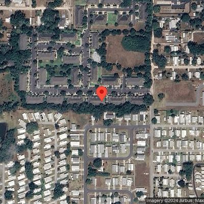 37658 Aaralyn Rd, Zephyrhills, FL 33542