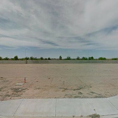 37790 W Amalfi Ave, Maricopa, AZ 85138