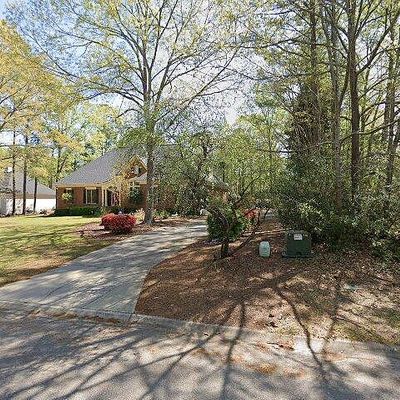 378 Baymont Dr, Blythewood, SC 29016