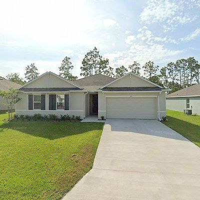 379 Hickory Course Loop, Ocala, FL 34472